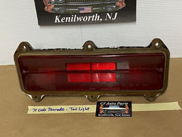 Item image 8