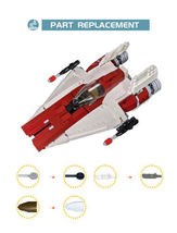 Item image 6