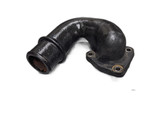 Thermostat Housing From 2005 Dodge Ram 2500  5.9 3943297 - $29.95