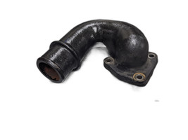 Thermostat Housing From 2005 Dodge Ram 2500  5.9 3943297 - £23.99 GBP