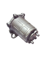 2007-2014 Honda Rancher 420 Foreman 500 TRX 700 XX OEM Fuel Pump 16700-HP5-602 - £122.29 GBP
