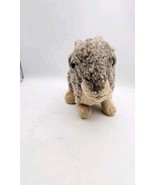 Wild Republic Little Brown Hare - $26.34 CAD