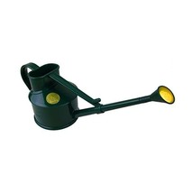 Haws 150/1/Green Handy indoor Watercan Green 1Pt  - $33.00