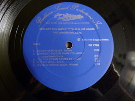 Item image 4