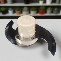 Cuisinart S-Blade Replacement Part Chopping DLC-10 DLC-10E Food Processo... - $9.90
