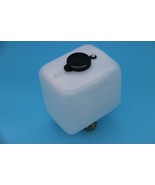 fits Mitsubishi Montero/Pajero Windshield Washer Reservoir Tank Bottle 1... - $72.96 CAD