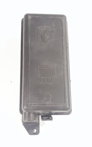 Fuse Box Engine OEM 12-13 Mini Cooper90 Day Warranty! Fast Shipping and ... - $19.80