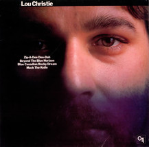 Lou christie lou christie thumb200