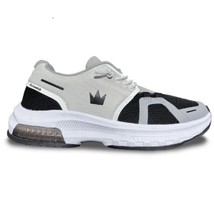 Brunswick Alpine Women&#39;s Black/White Bowling Shoes - €67,91 EUR