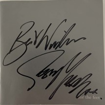 Item image 1 image 1