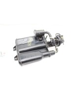 06-10 VW VOLKSWAGEN PASSAT B6 FUEL VAPOR CANISTER E4895 - €96,39 EUR
