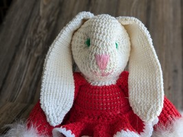 Item image 14