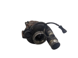 Turbo Turbocharger Rebuildable  From 2005 Dodge Ram 2500  5.9  Diesel - £274.55 GBP