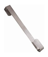 Ashland Panacea Products 266861 16 in. Jumbo Wreath Hanger - $27.32
