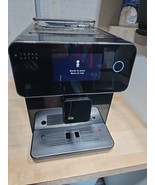 Terra Kaffe TK-01 Super Automatic Espresso Machine Water Tank* Startup* ... - $176.40