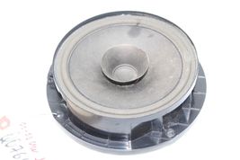 15-18 VOLKSWAGEN JETTA FRONT/REAR LEFT/RIGHT DOOR SPEAKER Q0764 image 5