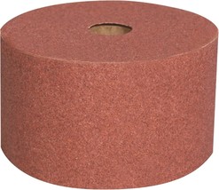 Automotive Sanding Roll Sandpaper For Coating Removal, Body, 3/4 In X 25... - $38.16