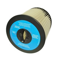 Royal Central Vacuum Cleaner Filter Part 8106-01 - $33.99