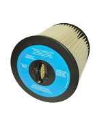 Royal Central Vacuum Cleaner Filter Part 8106-01 - $33.99