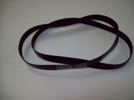 (Ship from USA) 2 Genuine Hoover Windtunnel T Series Belts MS 12.8X457 0461 - £14.36 GBP