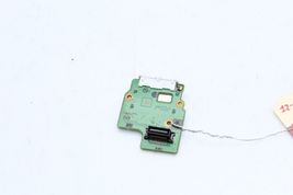 12-14 MERCEDES-BENZ E350 CD PLAYER RADIO RECEIVER SD CARD READER Q3512 image 2