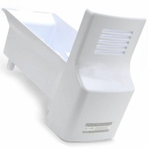 Refrigerator Ice Bucket For Samsung DA97-08223D DA97-08223A AP5331249 PS... - $195.71