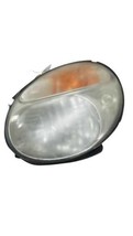 Driver Left Headlight Fits 02-03 IMPREZA 285424 - £55.18 GBP