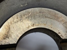 Item image 10