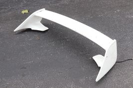 00-05 Toyota Celica W/ Action Package - TRD Rear Spoiler Wing image 3