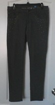 Apt. 9® Modern Fit Embellished Skinny Jeans - Women&#39;s Sz 6 NWT MSRP $50 - $380.74 MXN
