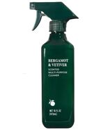 Trader Js Bergamot &amp; Vetiver Scented Multi-Purpose Cleaner 16 fl oz (473... - $20.57