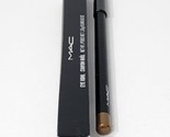 New Authentic MAC Eye Kohl Pencil POWERSURGE - £14.99 GBP