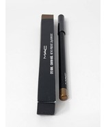New Authentic MAC Eye Kohl Pencil POWERSURGE - £14.62 GBP