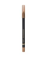 L&#39;Oreal Paris Cosmetics Color Riche Matte Lip Liner Matte-ing Call .04 O... - £9.39 GBP
