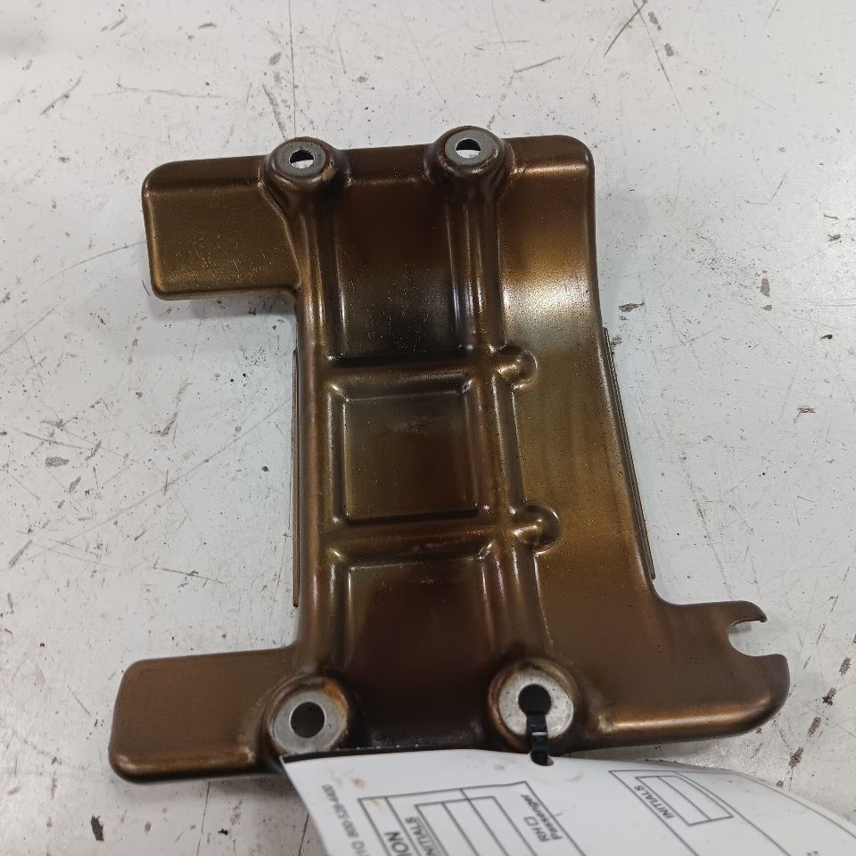 Acura ILX 2.4 Engine Baffle 2016 2017 2018 - $25.89 Acura ILX 2.4 Engine Baffle 2016 2017 2018 - $25.89