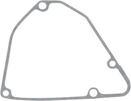 Moose Ignition Cover Gasket fits 2004-2008 KX250F 2004-2006 RMZ250 - $6.95
