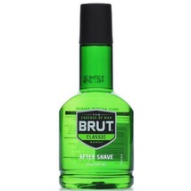 Brut After Shave Lotion 5 Ounce (Value Pack of 6) - £48.36 GBP