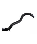 2004-2011 GENUINE HEATER OUTLET HOSE, NEW OEM PART, PART NUMBER 95211458 - $562.79 MXN