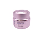 CND Brisa Gel System Sculpting Gel .5oz CLEAR - $18.80