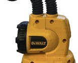 Dewalt Cordless hand tools Dw919 405833 - $29.00