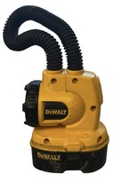 Dewalt Cordless hand tools Dw919 405833 - £23.25 GBP
