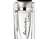 CARTIER Roadster Eau de Toilette Cologne Spray for Men 1.6oz 50ml SEALED - $167.81