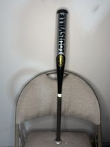 Kenwood CRS-12 Home Theater Speaker Black 40W Input Rear Speaker - $12.83