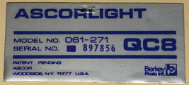 Item image 10