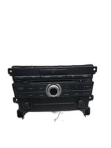 Audio Equipment Radio Receiver Am-fm-cd 4 Speaker Fits 07-09 MAZDA CX-7 ... - $54.45