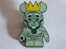 Disney Trading Pin 86812     Vinylmation(TM) Collectors Set - Haunted Mansion - - £7.50 GBP