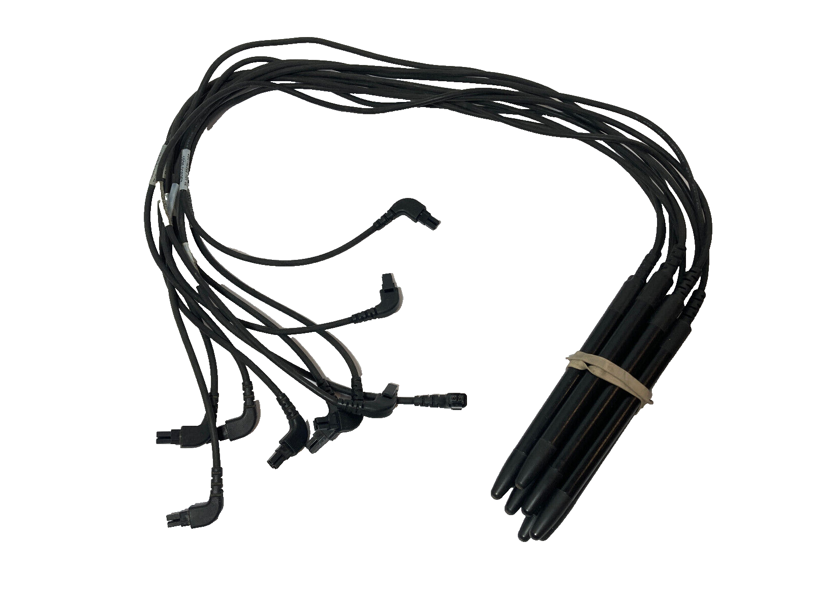Lot of 10 Ingenico 296162309 Stylus Pens for ISC ISC250 ISC350 ISC480 - $59.35