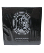 New/Sealed Diptyque Paris Patch De Parfum Perfumed Sticker - $26.02 CAD