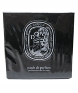 New/Sealed Diptyque Paris Patch De Parfum Perfumed Sticker - £14.87 GBP