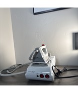Euro-Pro EP 8000 Steam Generator Iron Professional Pressing - $74.87